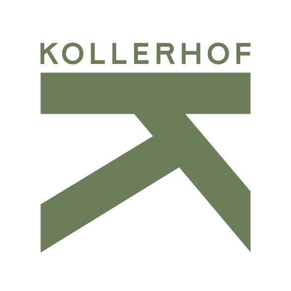 Restaurant Kollerhof