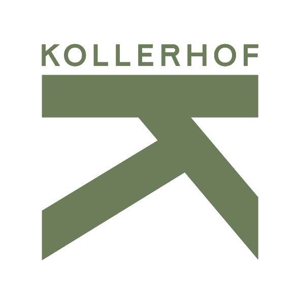 Restaurant Kollerhof